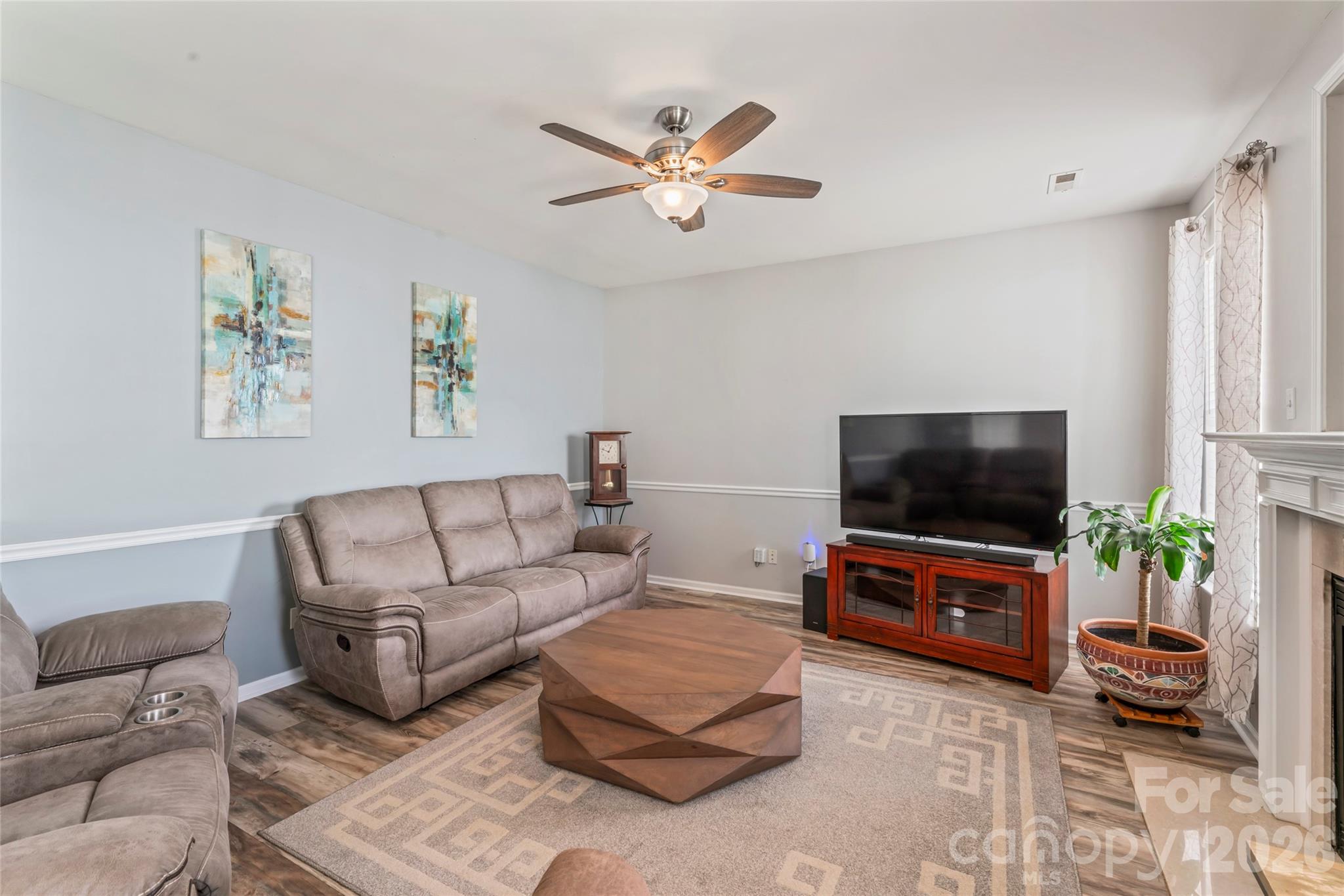14913 Asheton Creek Drive Charlotte NC 28273