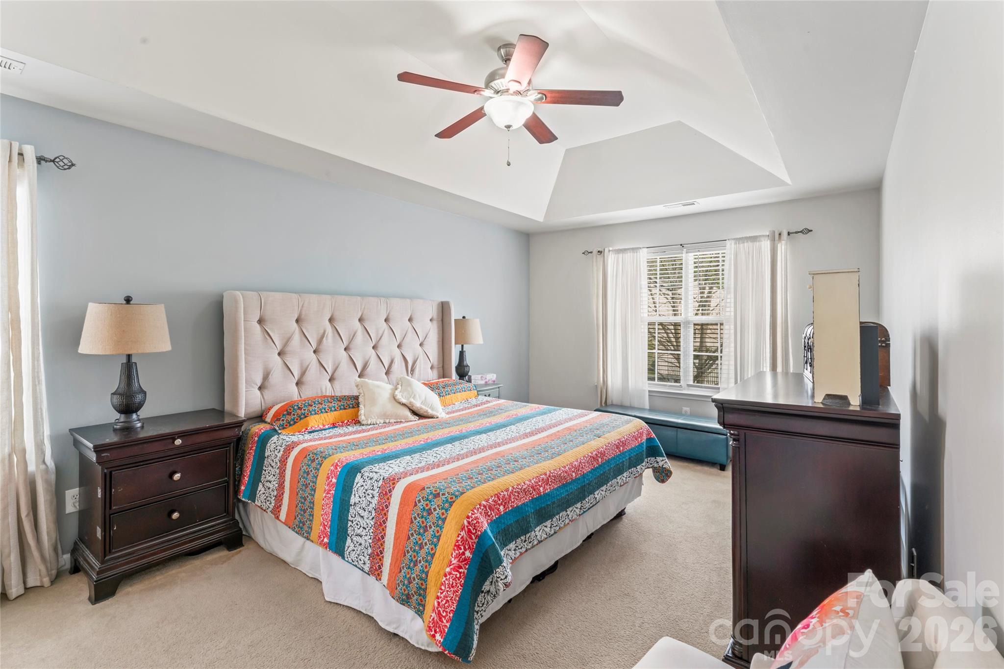 14913 Asheton Creek Drive Charlotte NC 28273