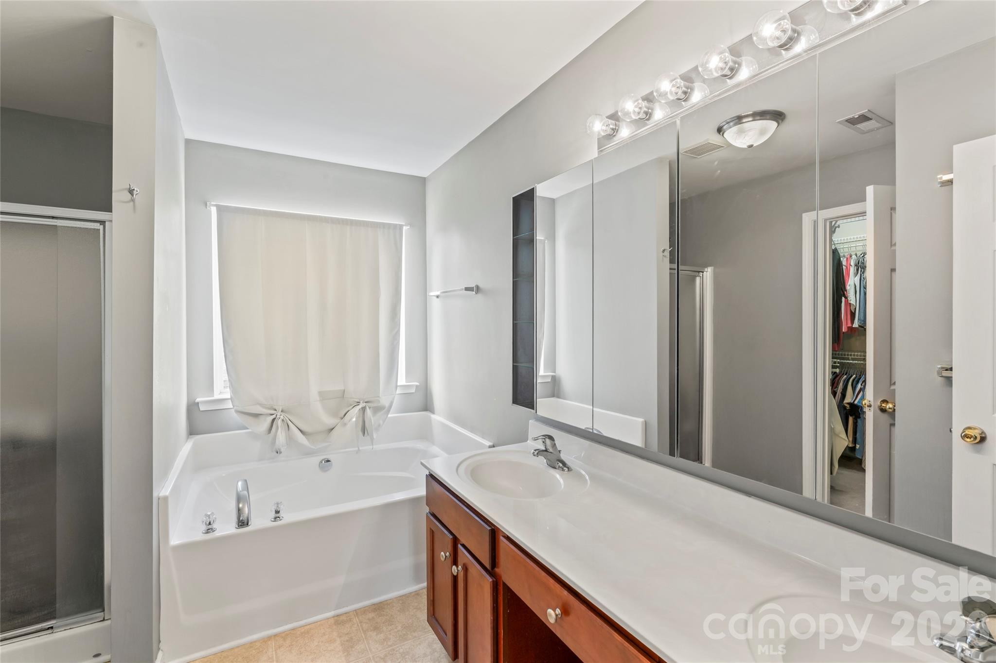 14913 Asheton Creek Drive Charlotte NC 28273
