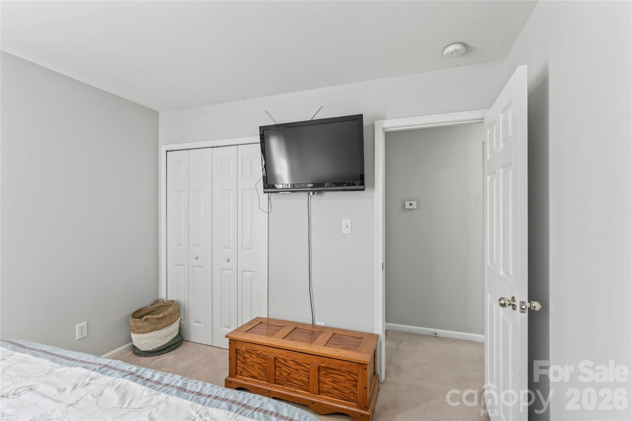 14913 Asheton Creek Drive Charlotte NC 28273