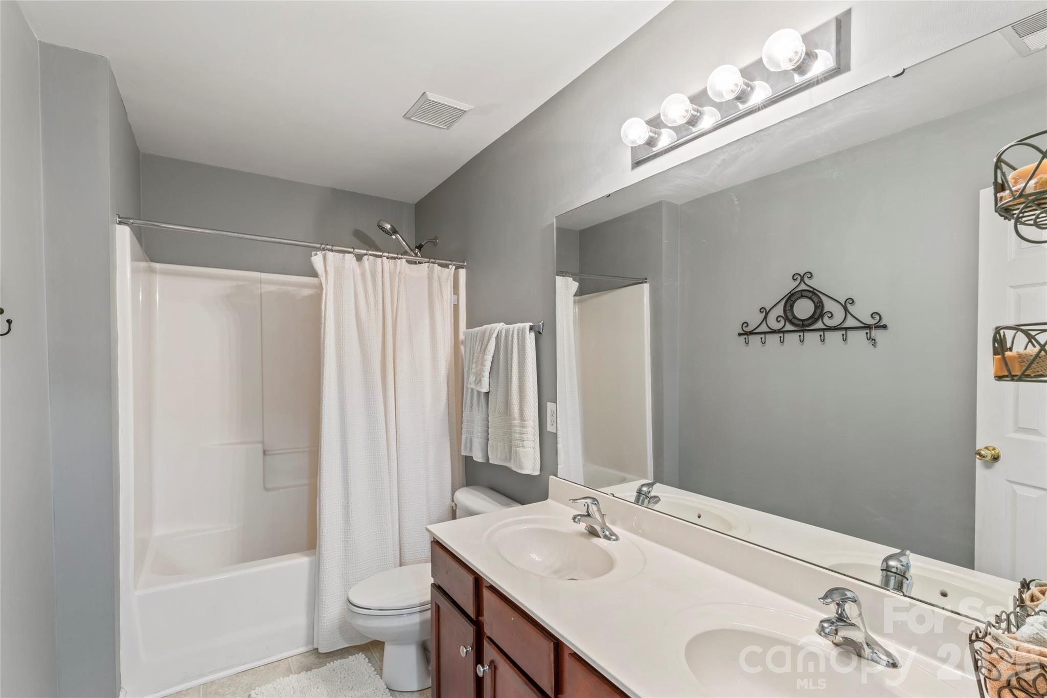 14913 Asheton Creek Drive Charlotte NC 28273