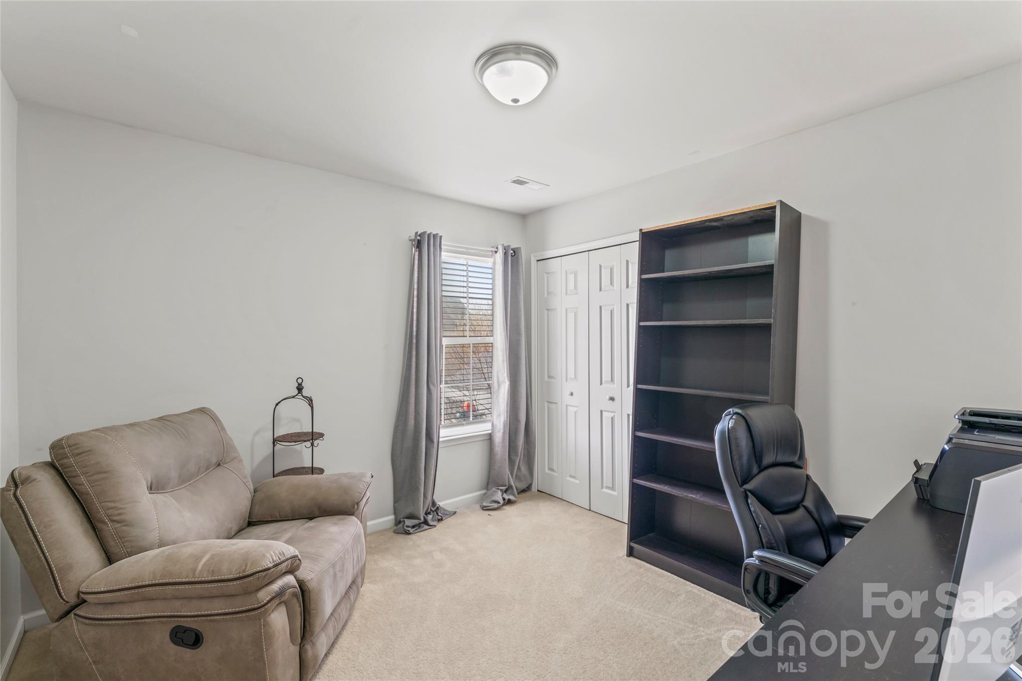14913 Asheton Creek Drive Charlotte NC 28273