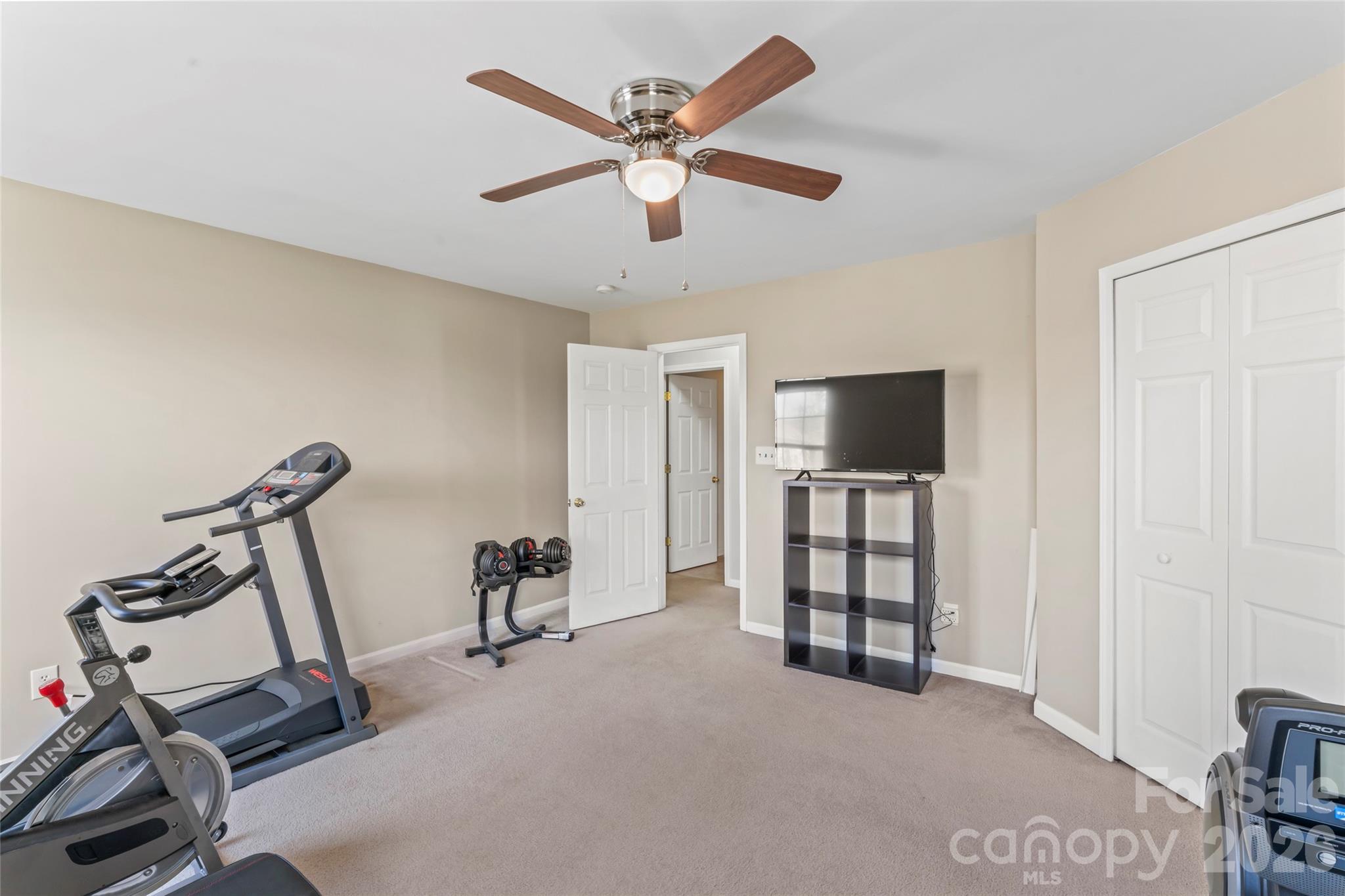 14913 Asheton Creek Drive Charlotte NC 28273