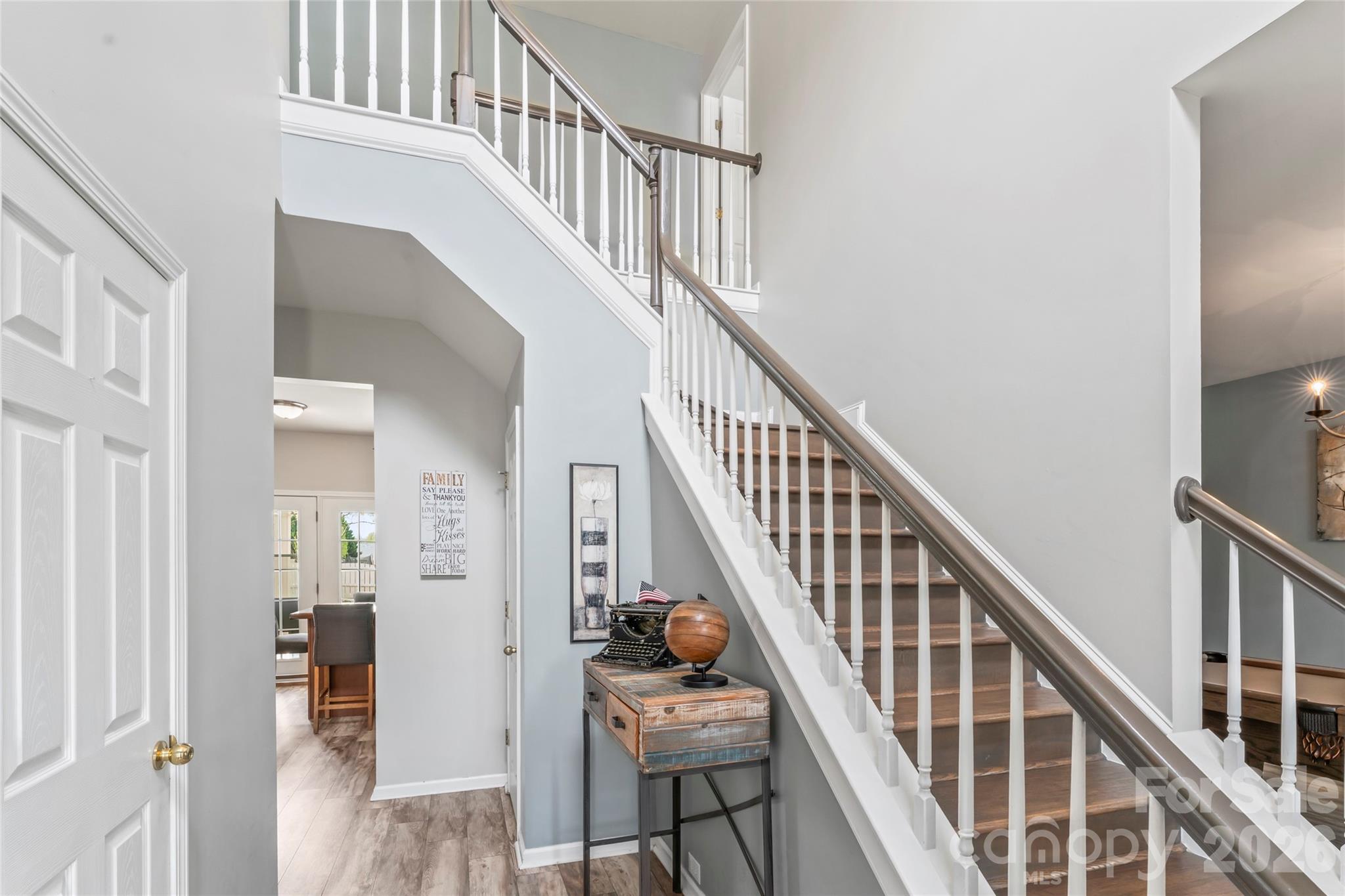 14913 Asheton Creek Drive Charlotte NC 28273