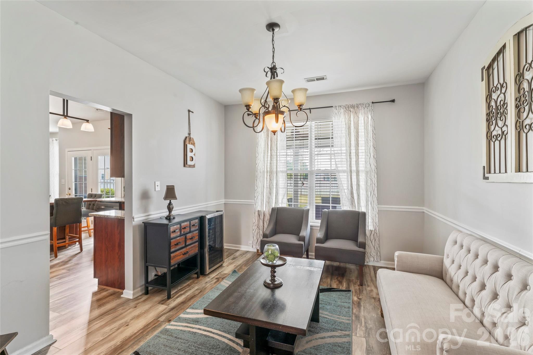 14913 Asheton Creek Drive Charlotte NC 28273