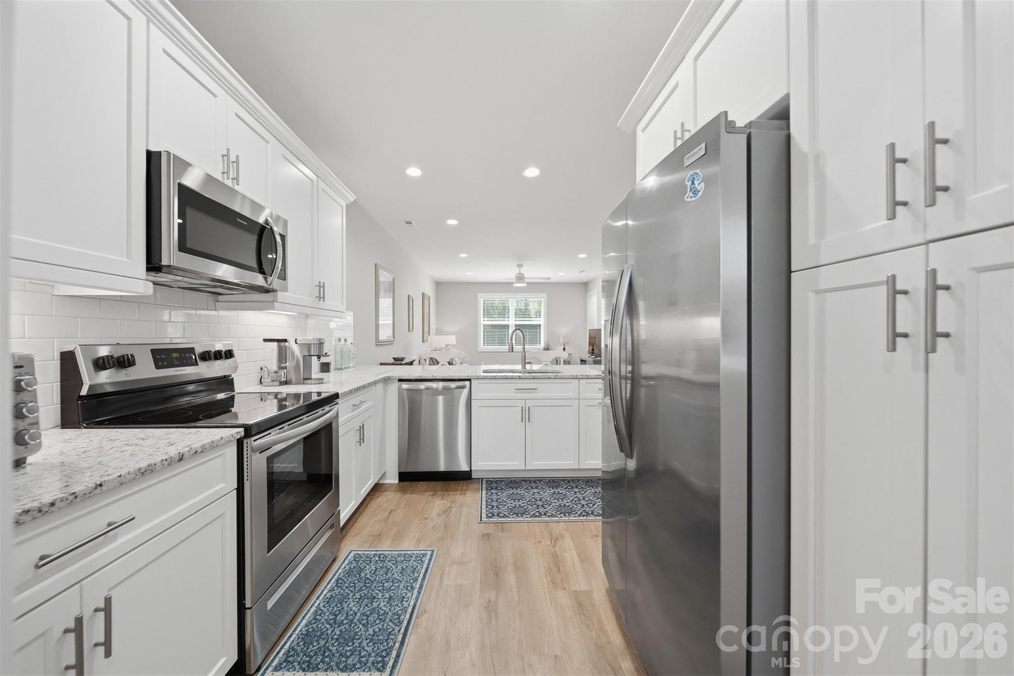 1520 28th Street Lane SE Hickory NC 28602