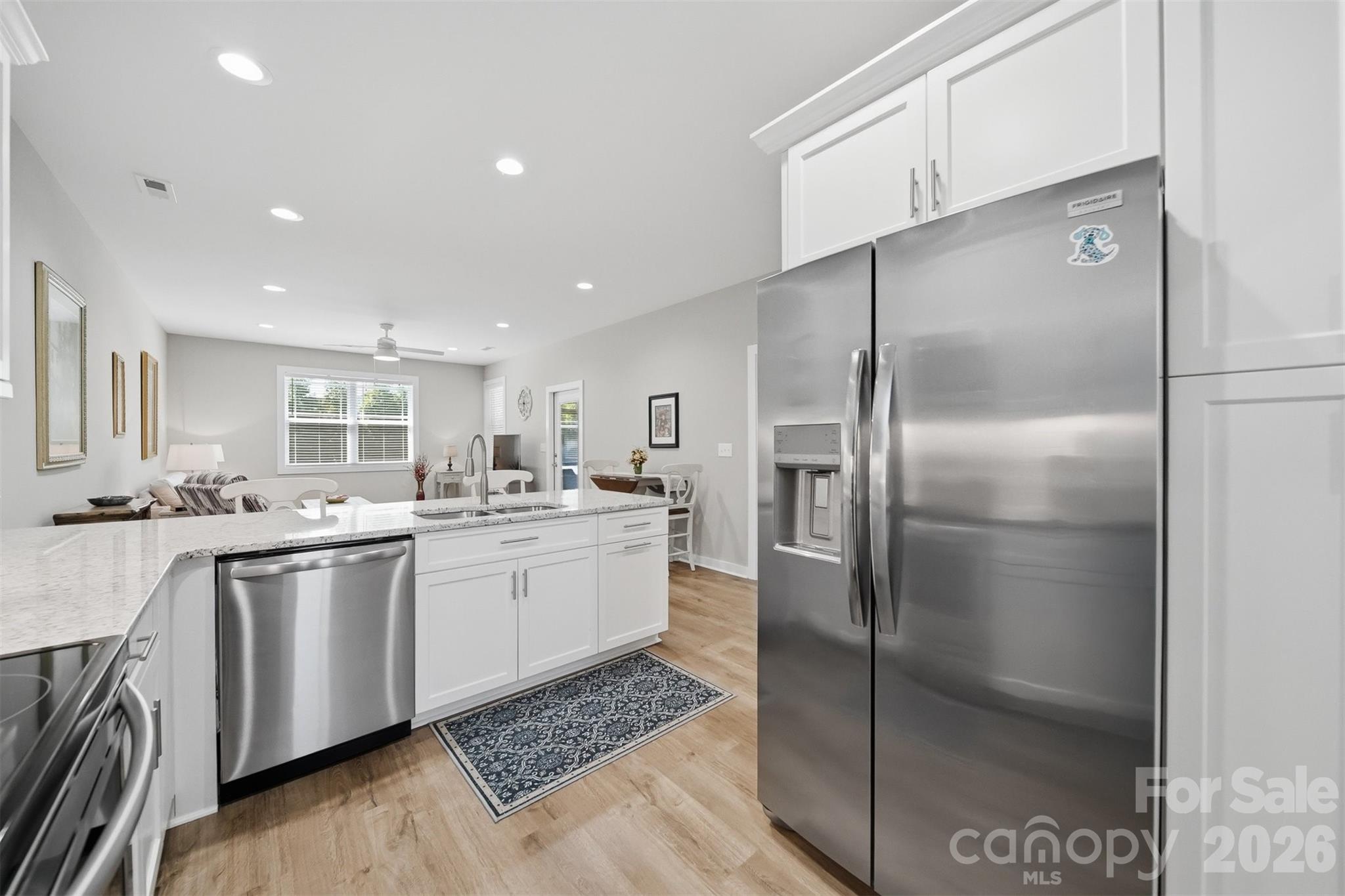 1520 28th Street Lane SE Hickory NC 28602