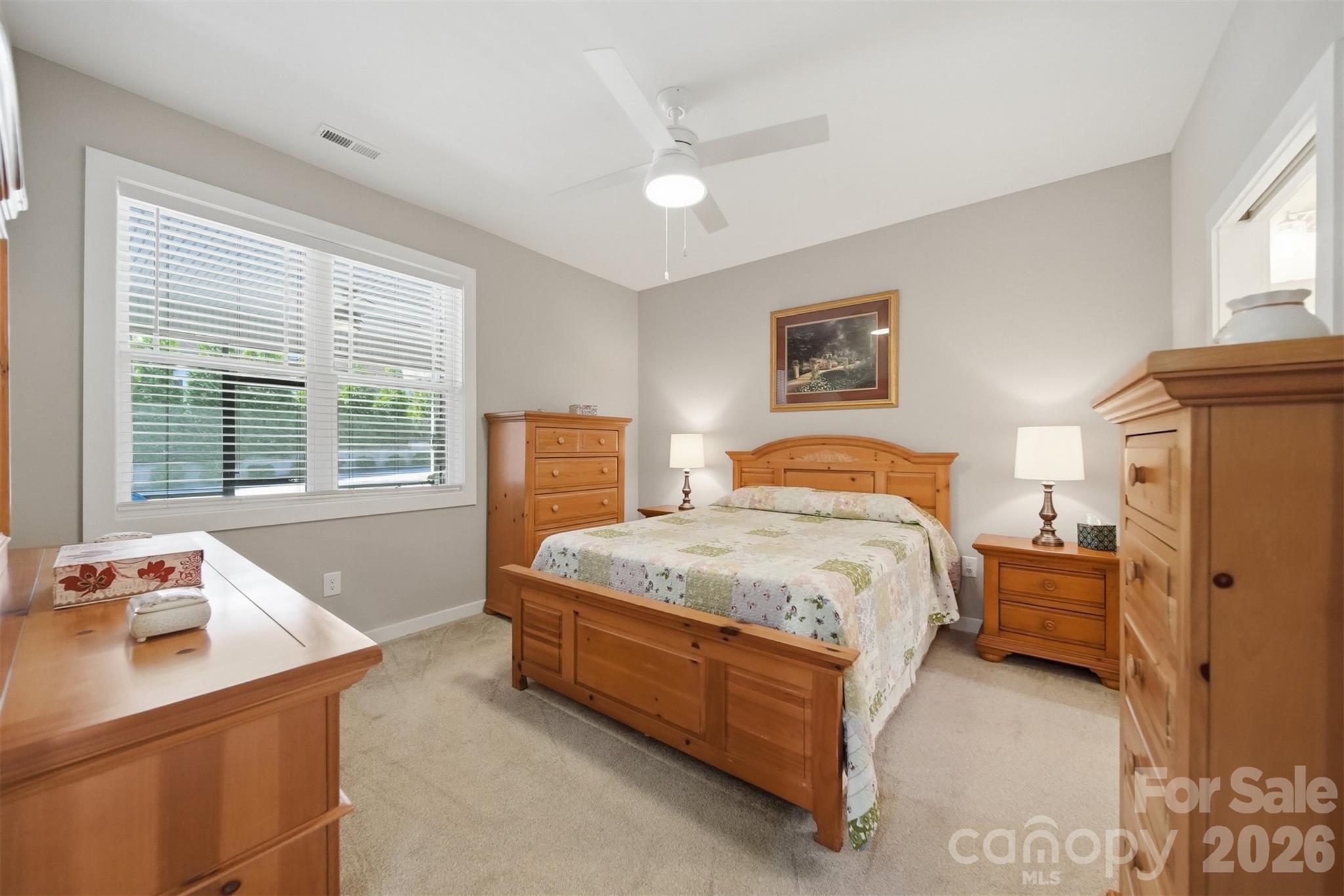 1520 28th Street Lane SE Hickory NC 28602
