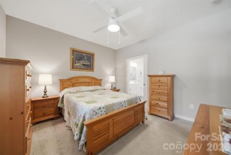 1520 28th Street Lane SE Hickory NC 28602