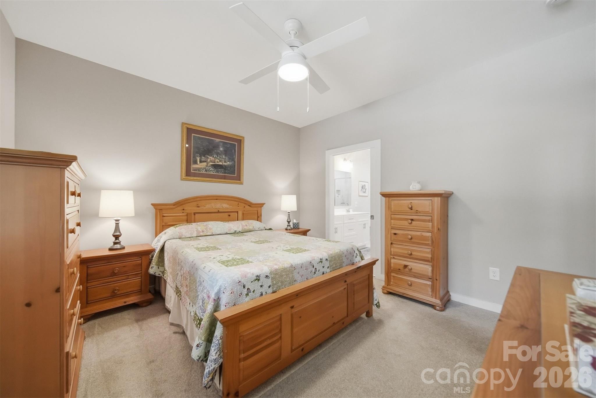 1520 28th Street Lane SE Hickory NC 28602