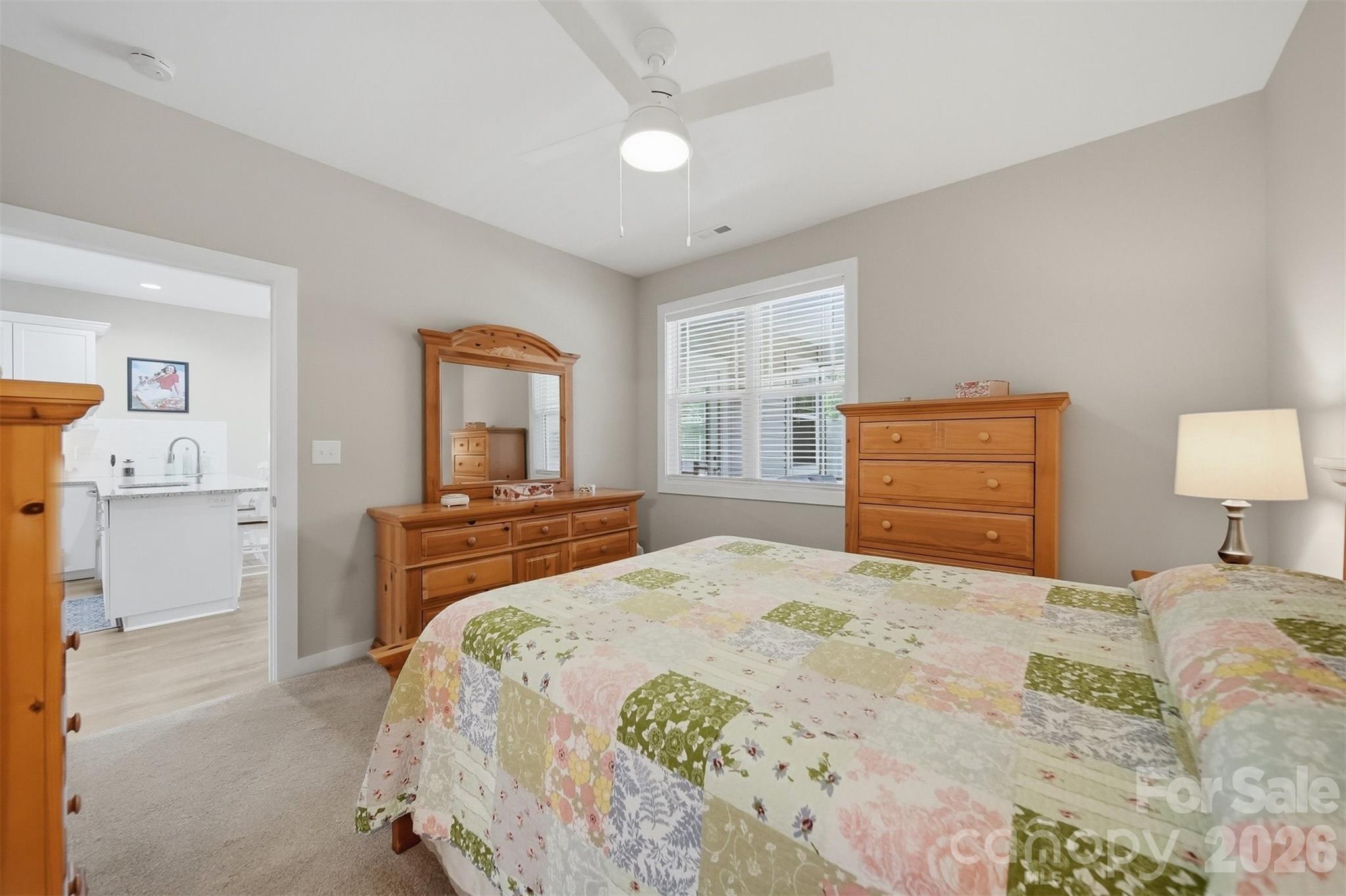 1520 28th Street Lane SE Hickory NC 28602