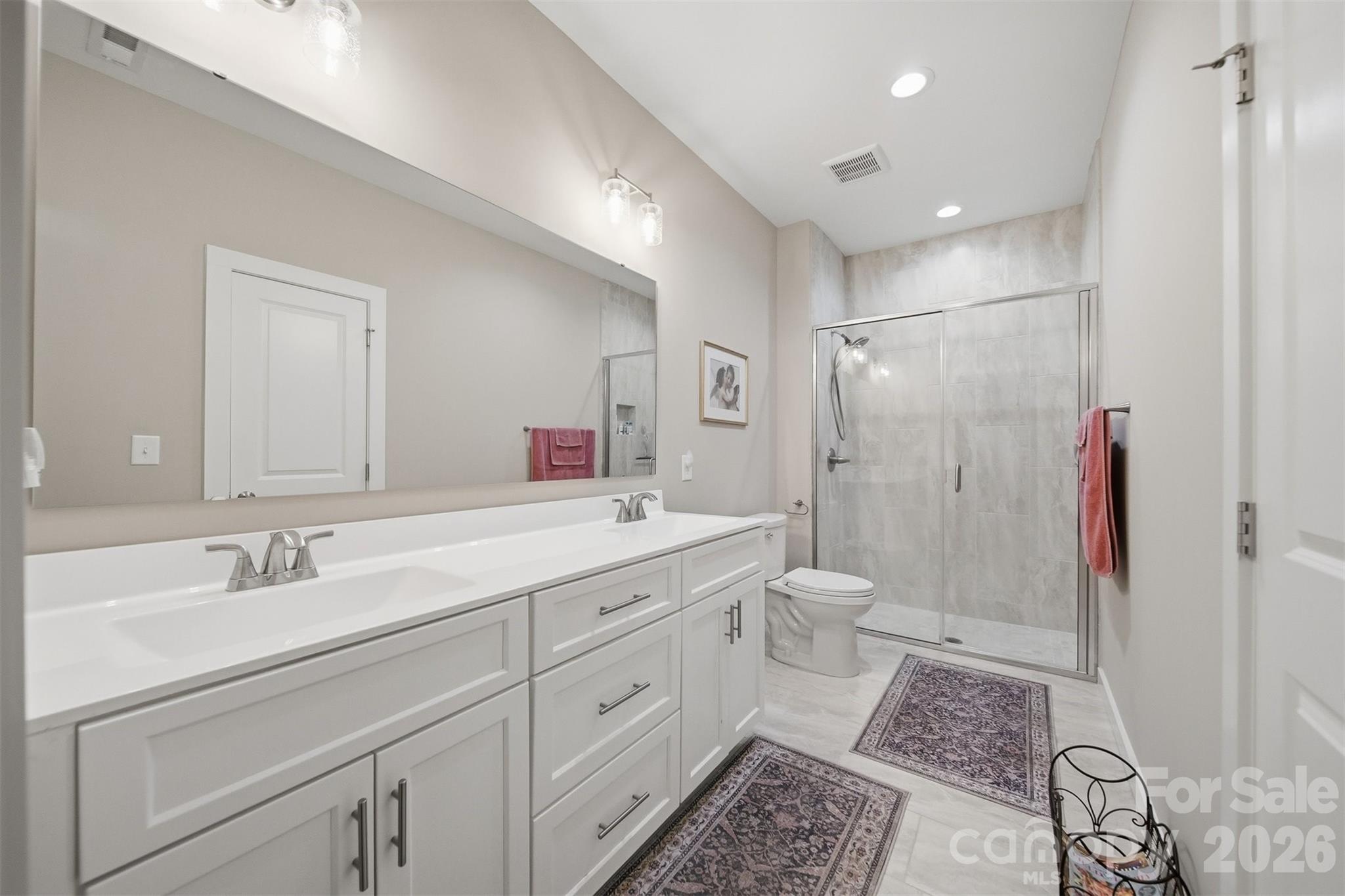 1520 28th Street Lane SE Hickory NC 28602