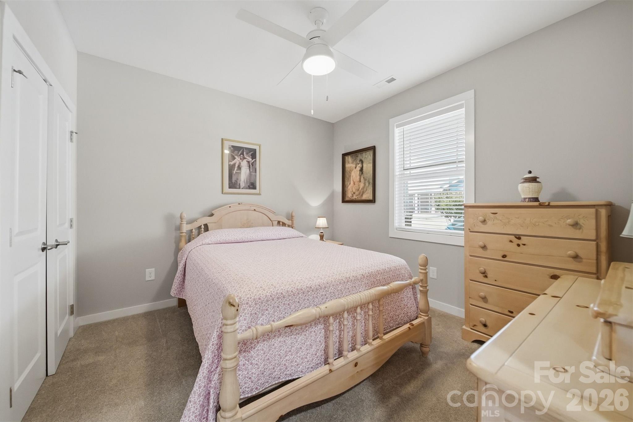 1520 28th Street Lane SE Hickory NC 28602