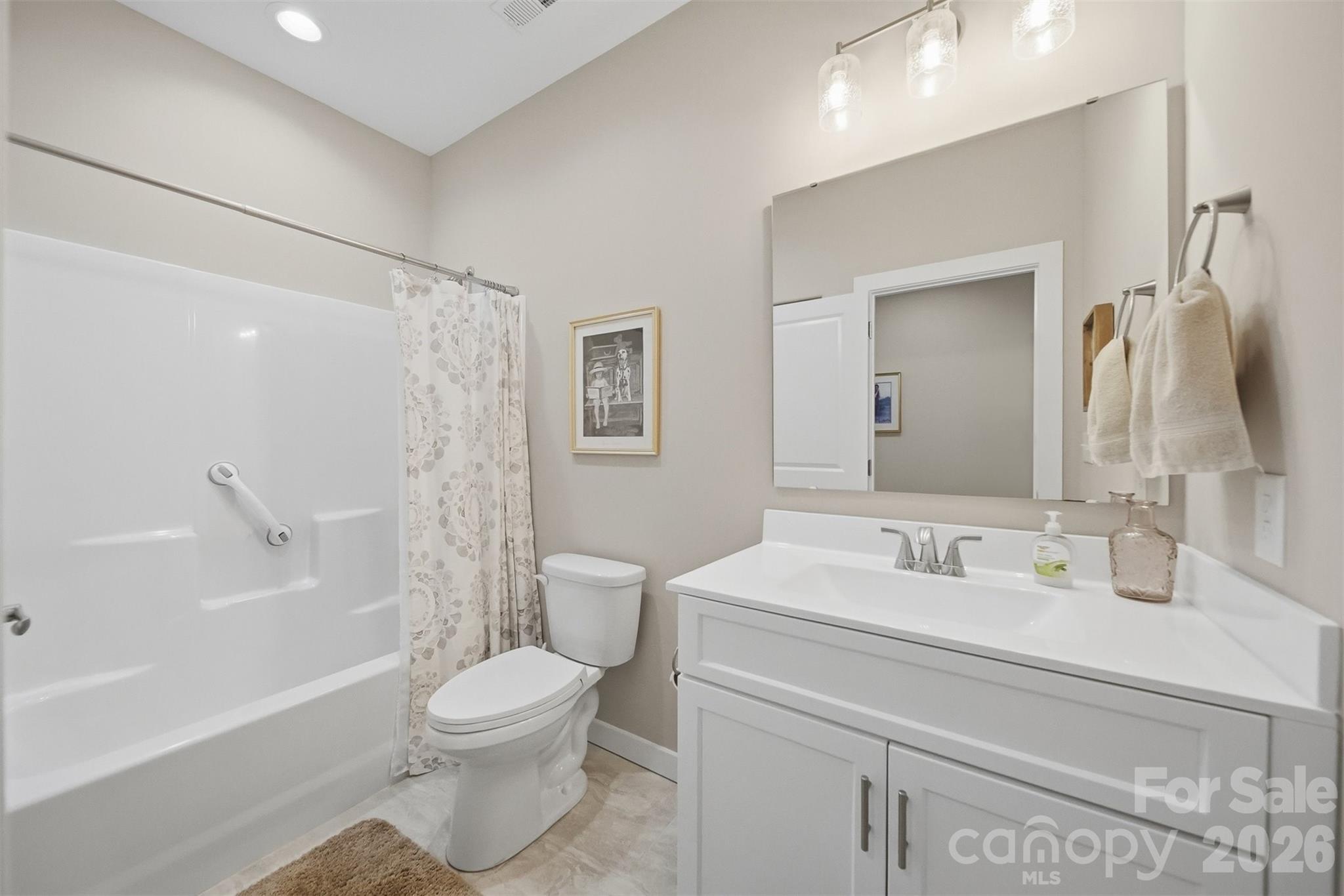 1520 28th Street Lane SE Hickory NC 28602