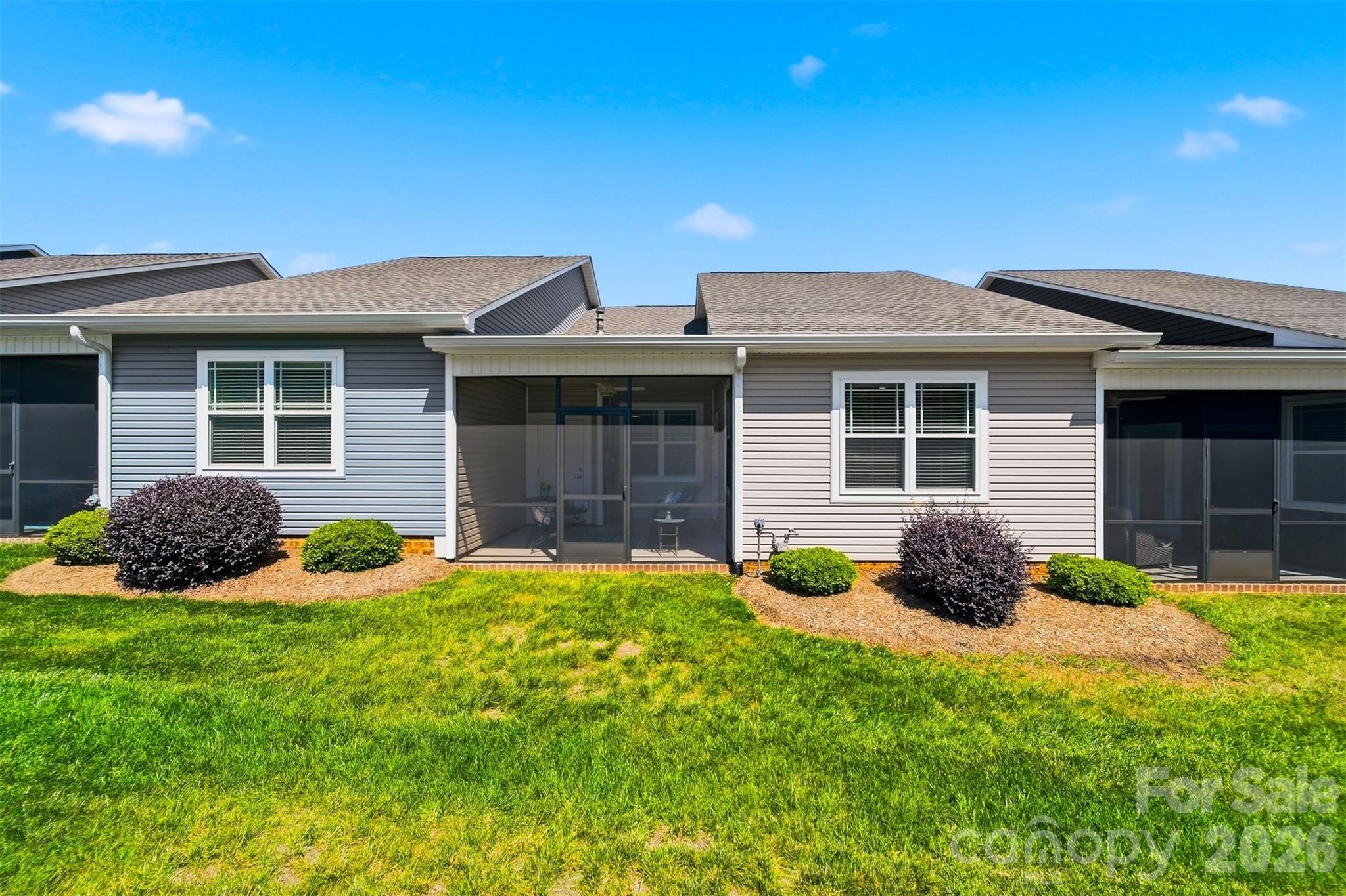 1520 28th Street Lane SE Hickory NC 28602
