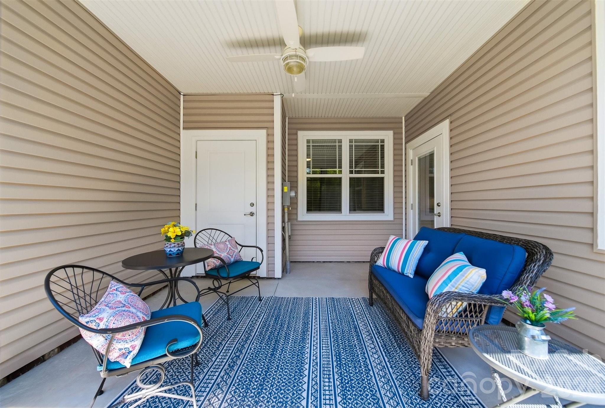 1520 28th Street Lane SE Hickory NC 28602