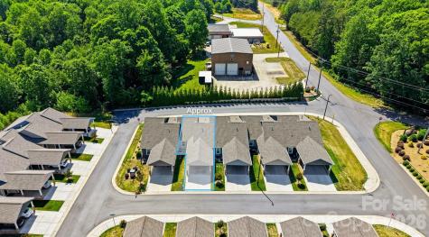 1520 28th Street Lane SE Hickory NC 28602
