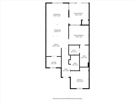 1520 28th Street Lane SE Hickory NC 28602