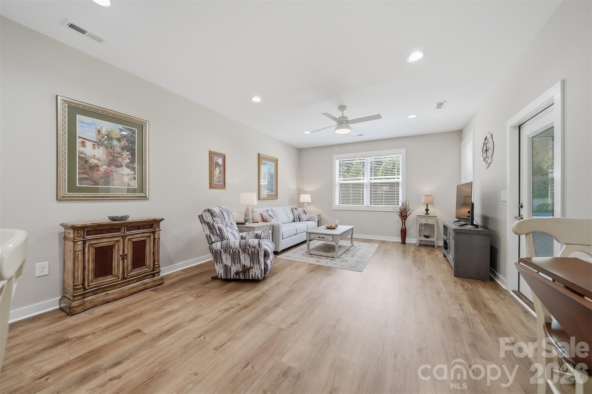 1520 28th Street Lane SE Hickory NC 28602