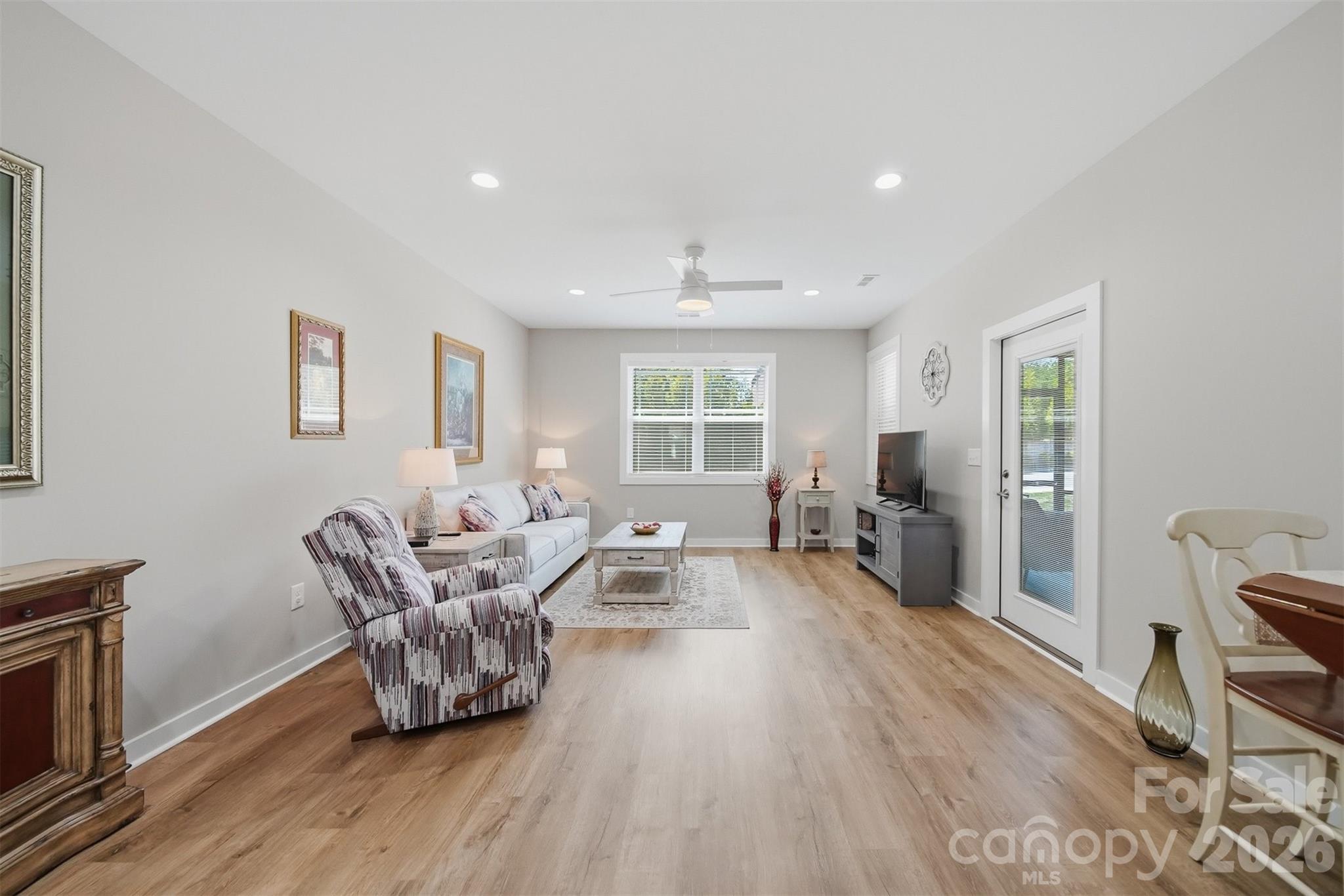 1520 28th Street Lane SE Hickory NC 28602