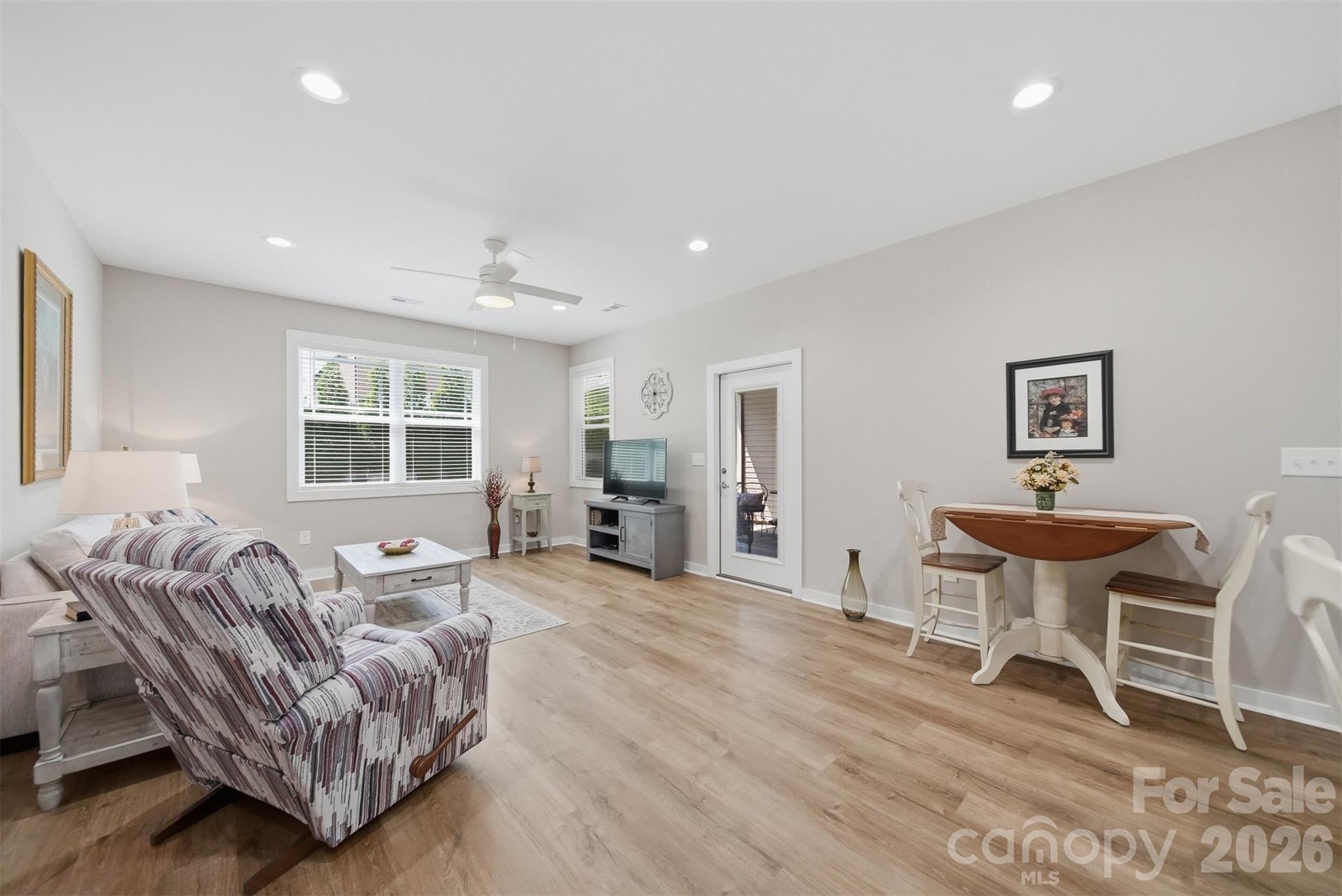 1520 28th Street Lane SE Hickory NC 28602