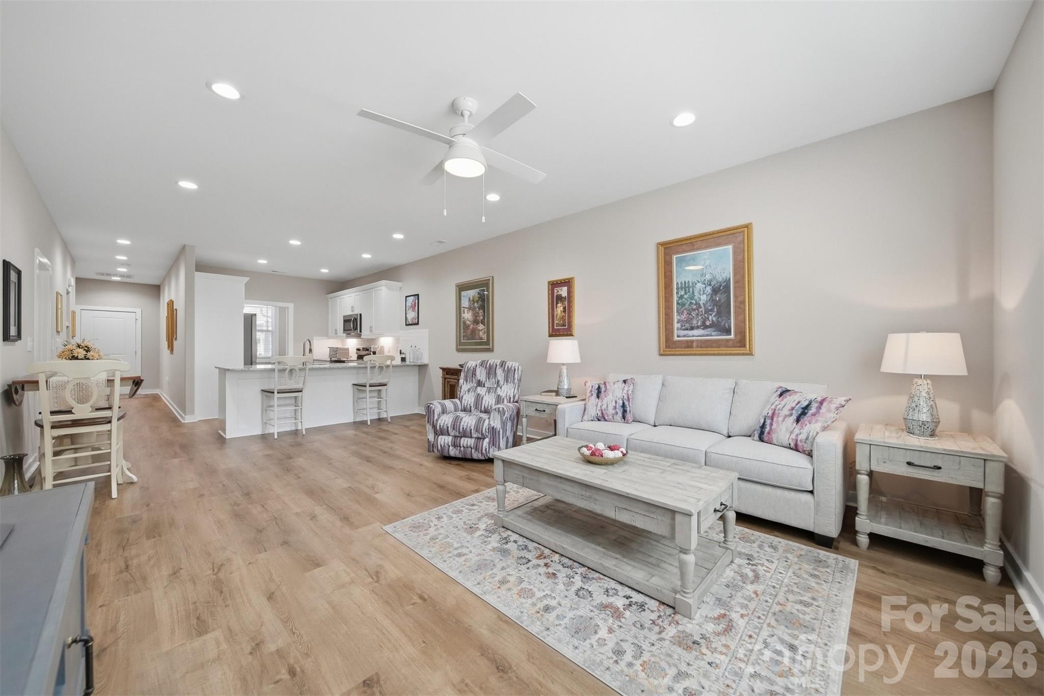 1520 28th Street Lane SE Hickory NC 28602