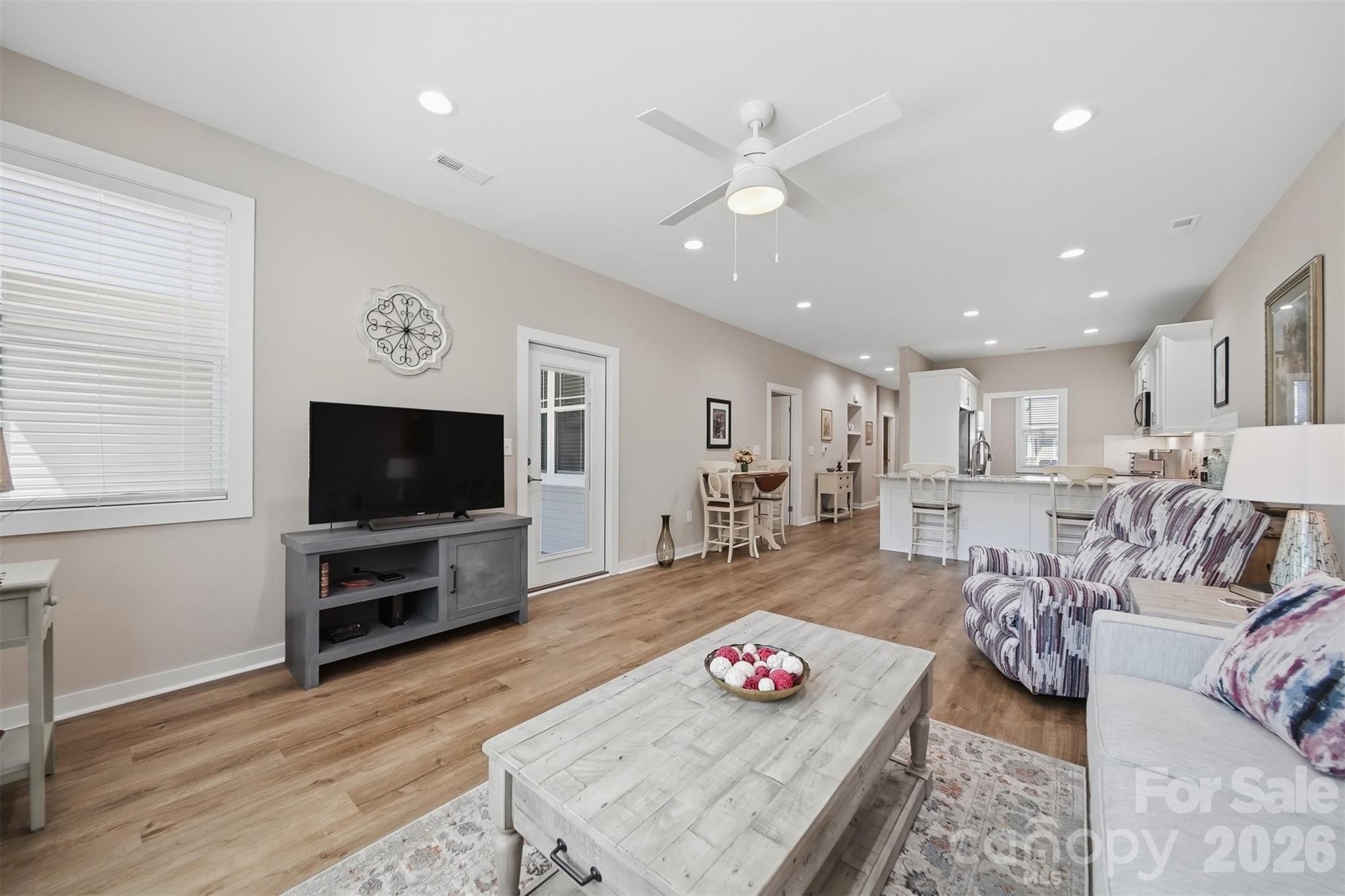 1520 28th Street Lane SE Hickory NC 28602