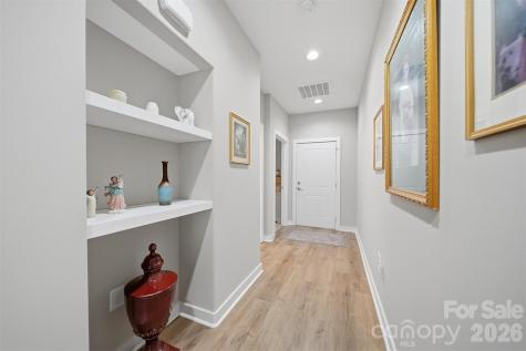 1520 28th Street Lane SE Hickory NC 28602