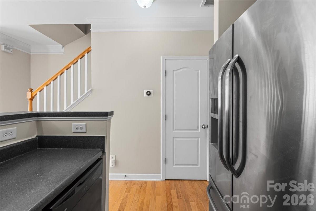 8558 Beaver Creek Drive Charlotte NC 28269