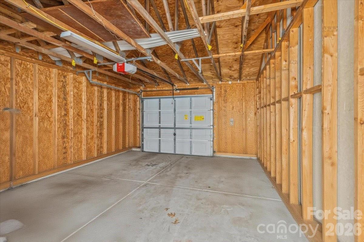 8558 Beaver Creek Drive Charlotte NC 28269