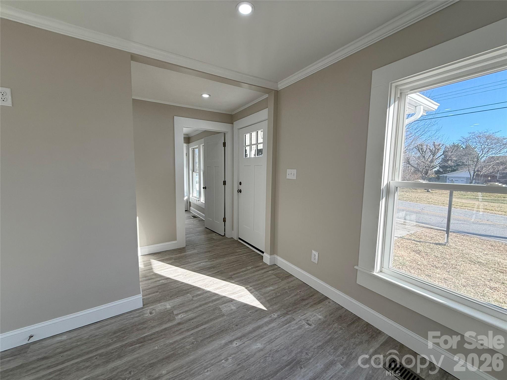 438 Pop Davis Road Taylorsville NC 28681