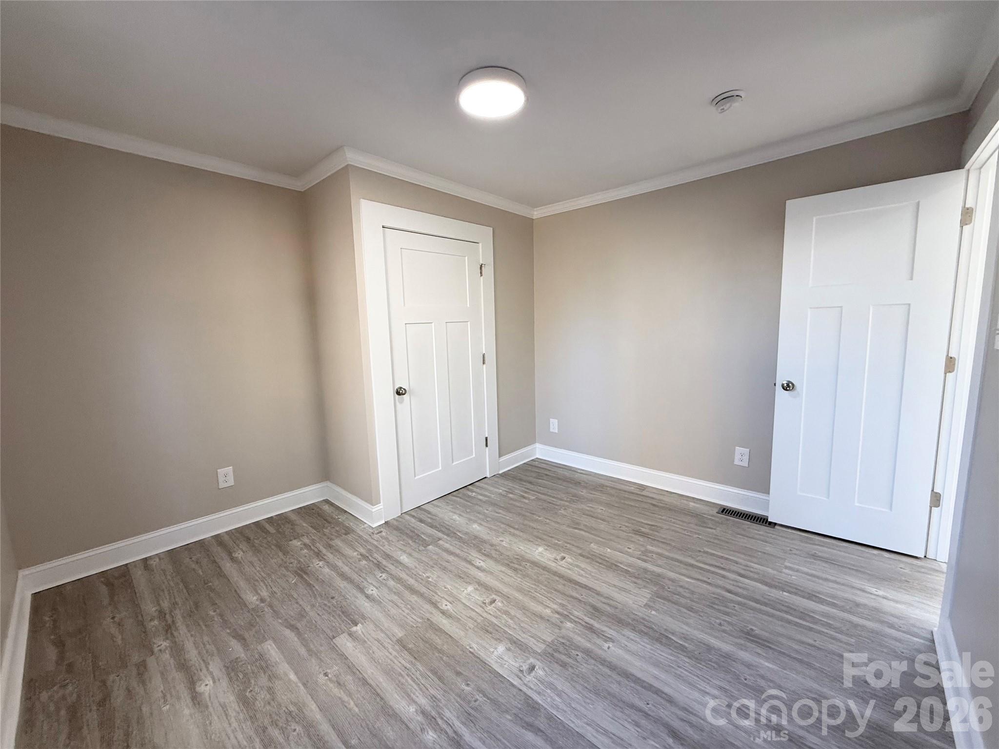 438 Pop Davis Road Taylorsville NC 28681