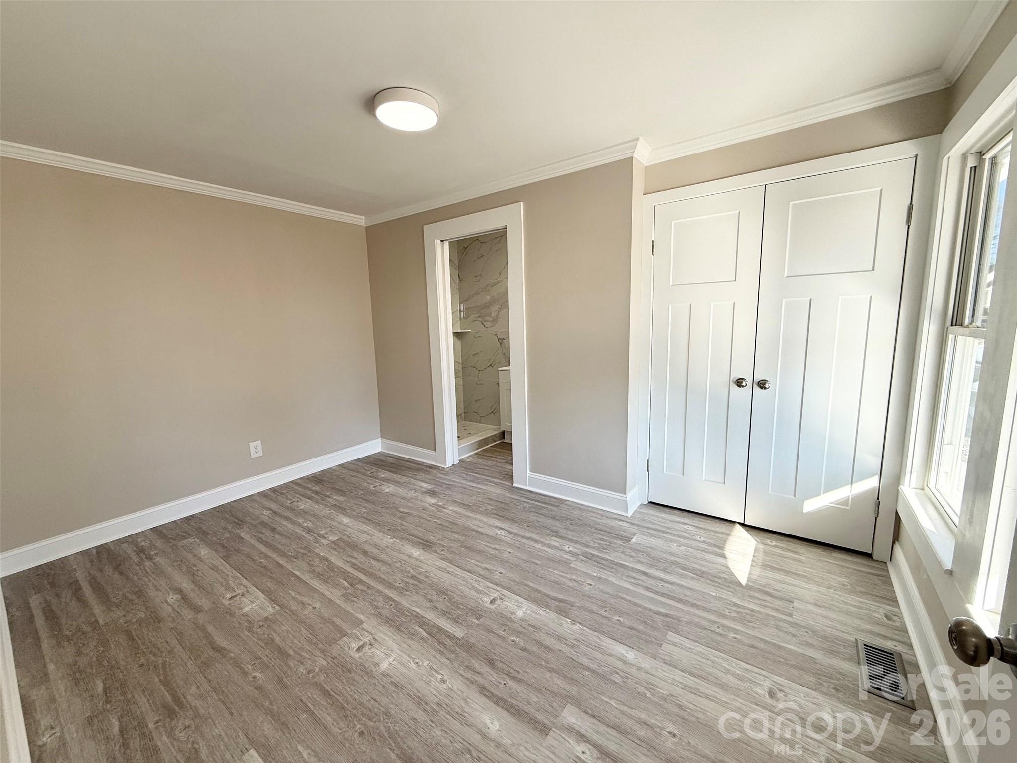 438 Pop Davis Road Taylorsville NC 28681
