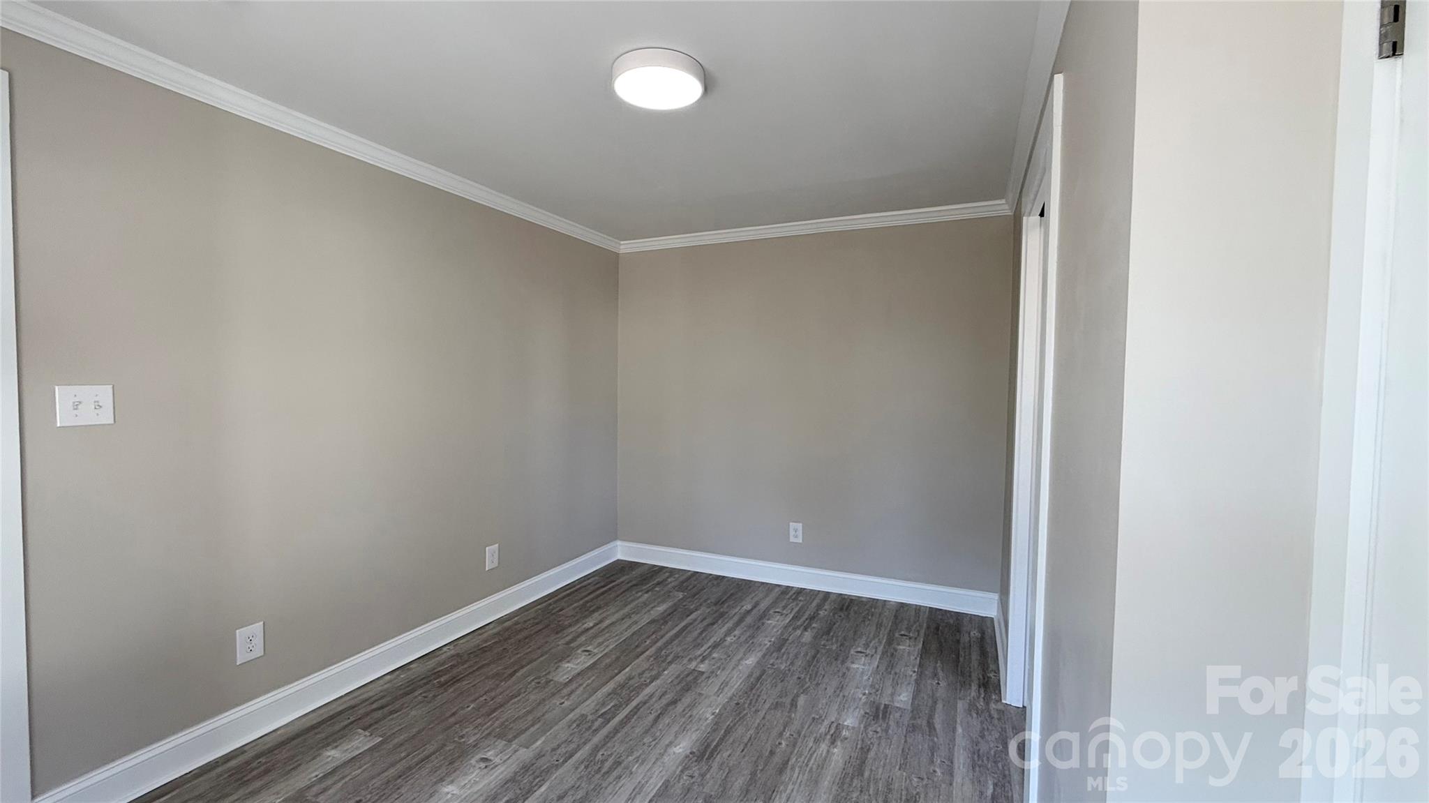 438 Pop Davis Road Taylorsville NC 28681