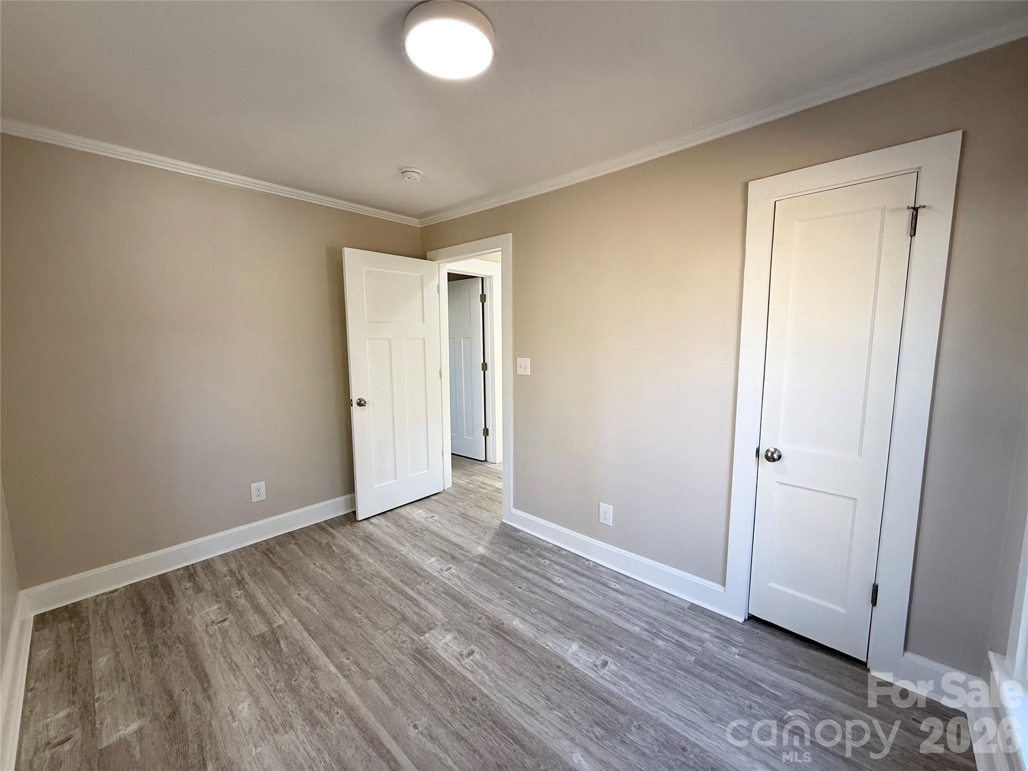 438 Pop Davis Road Taylorsville NC 28681