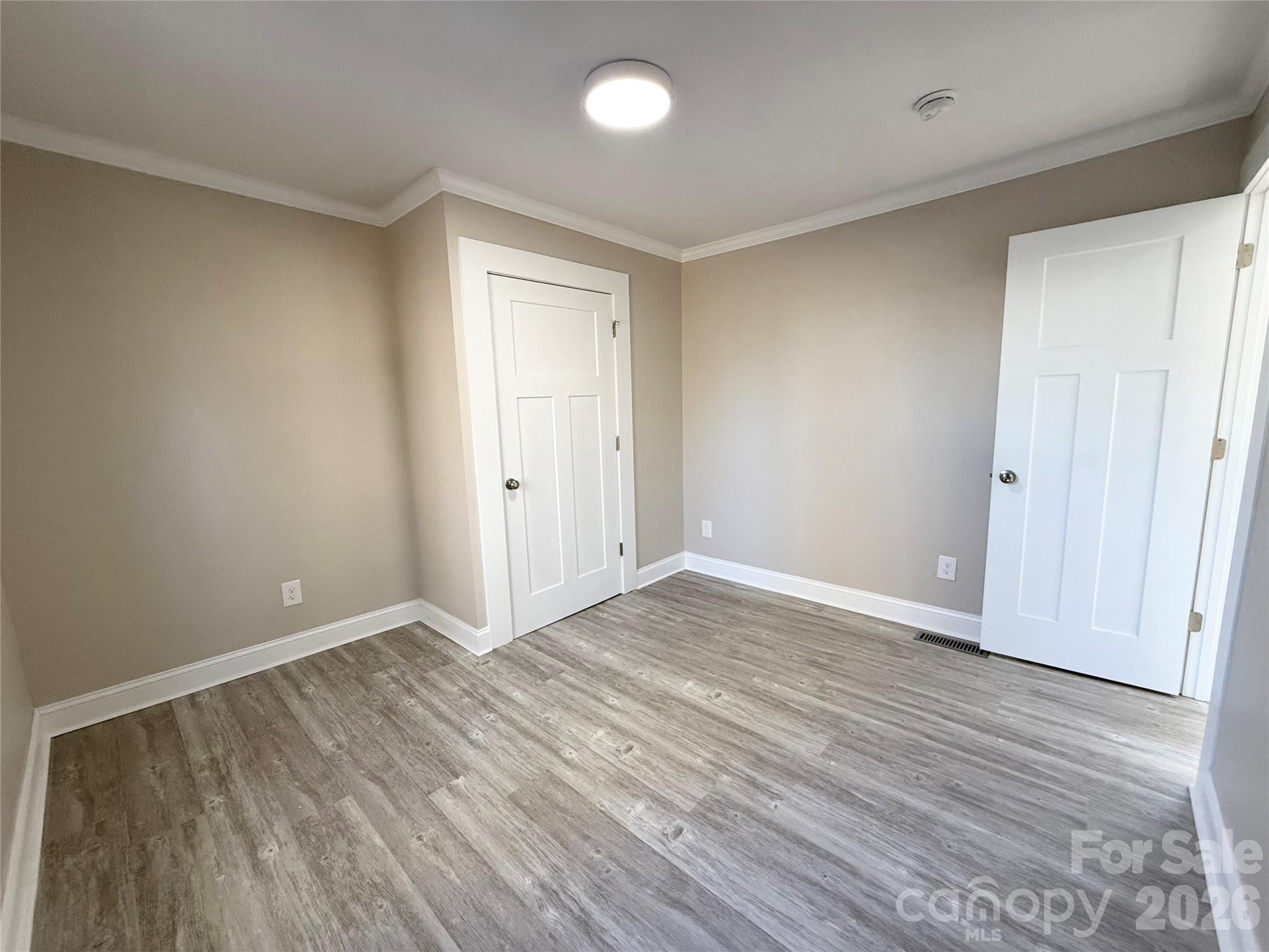 438 Pop Davis Road Taylorsville NC 28681