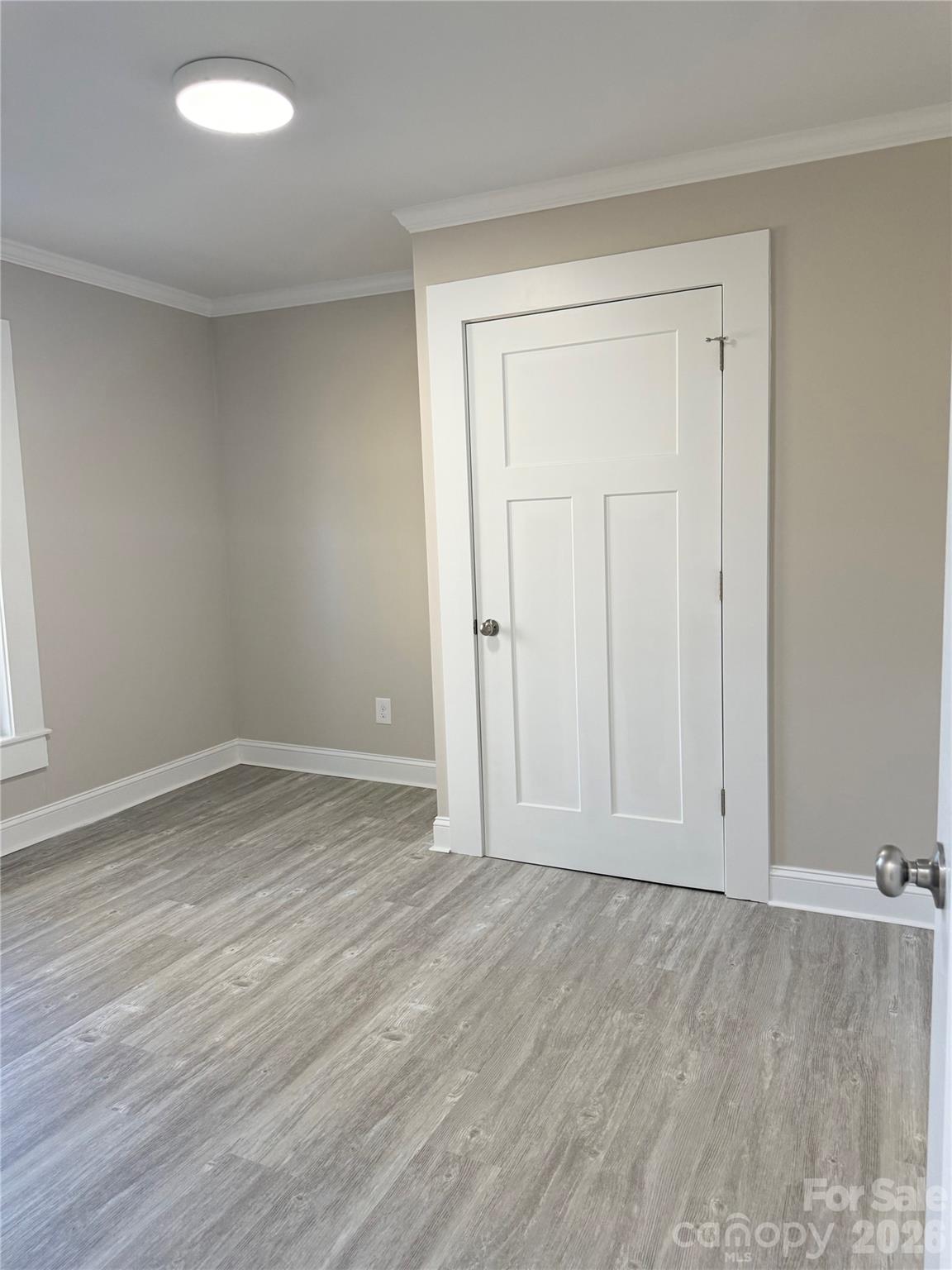 438 Pop Davis Road Taylorsville NC 28681