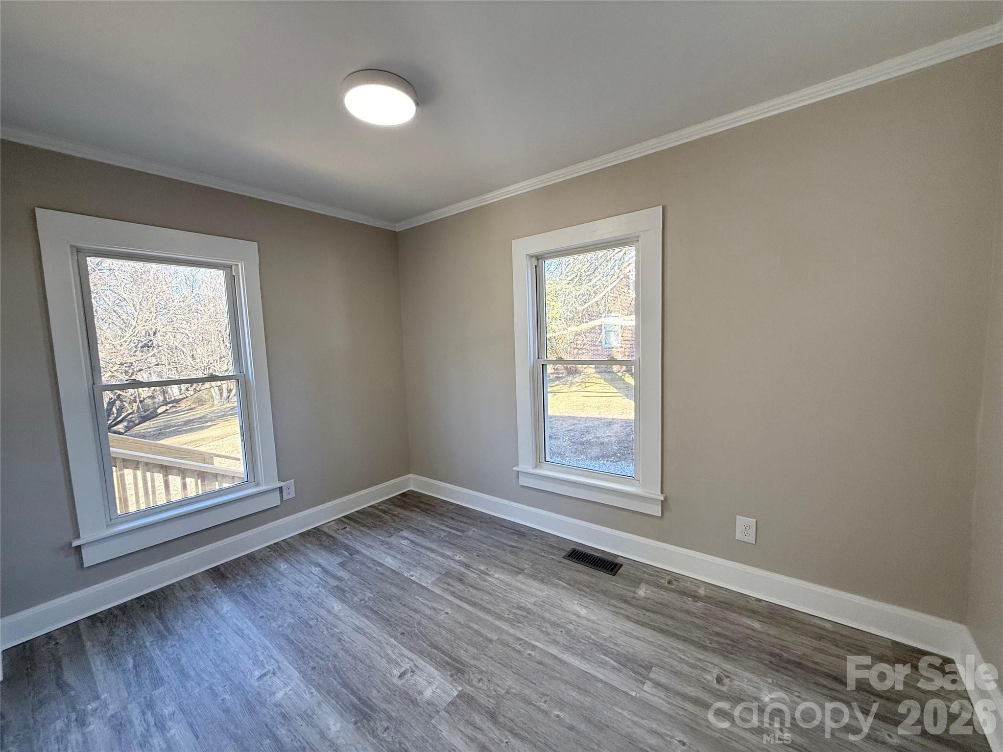 438 Pop Davis Road Taylorsville NC 28681