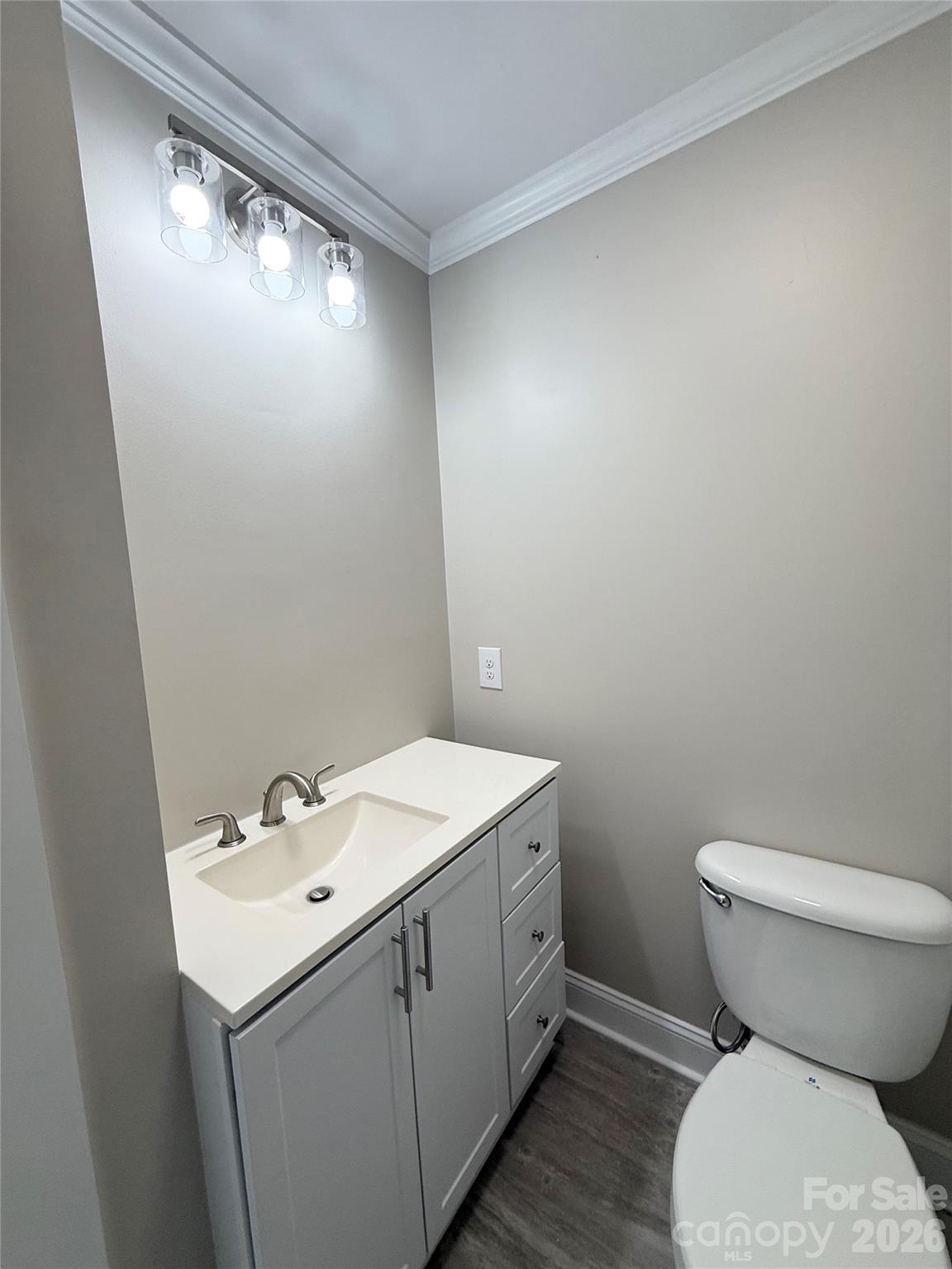 438 Pop Davis Road Taylorsville NC 28681