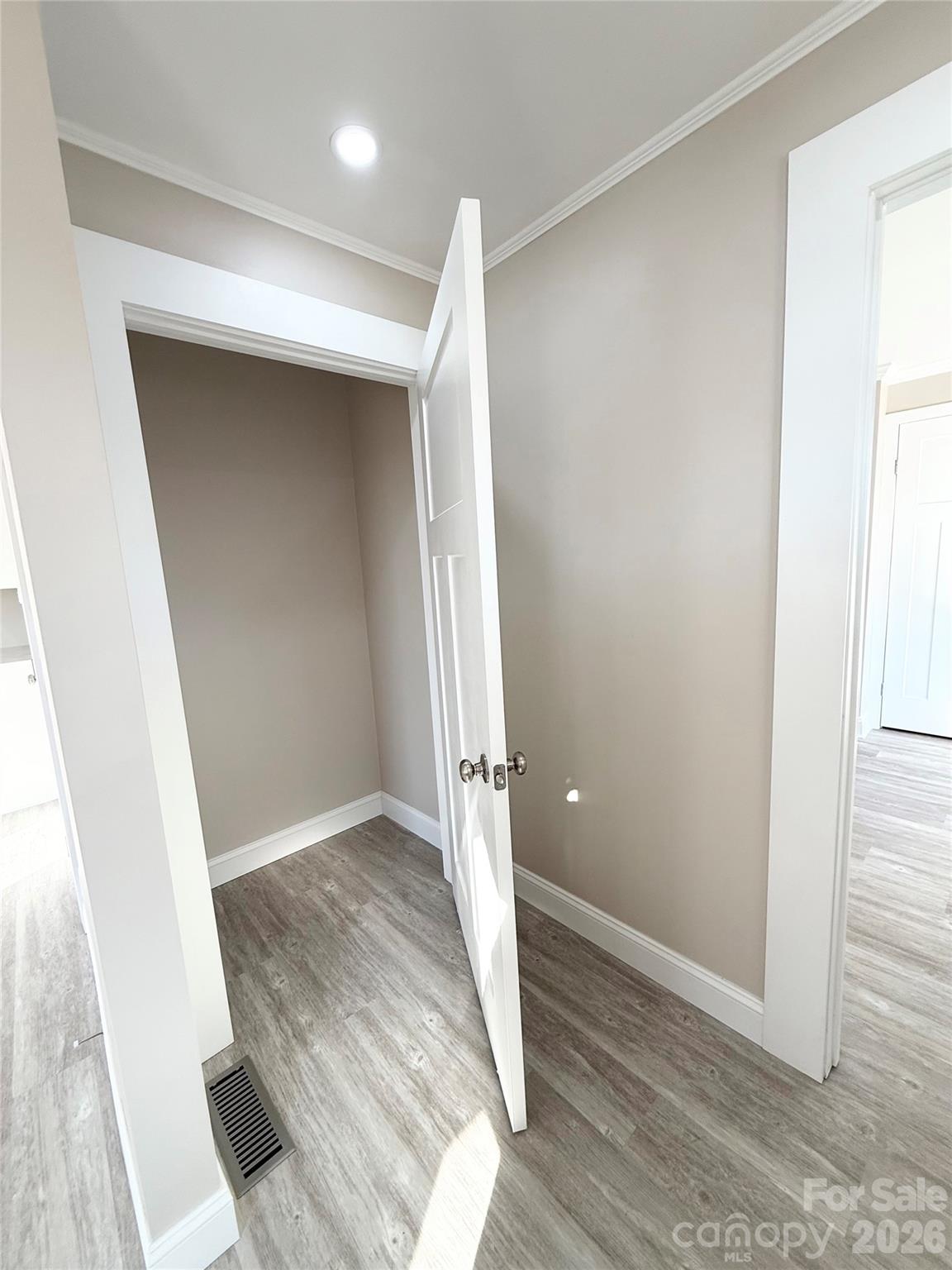438 Pop Davis Road Taylorsville NC 28681