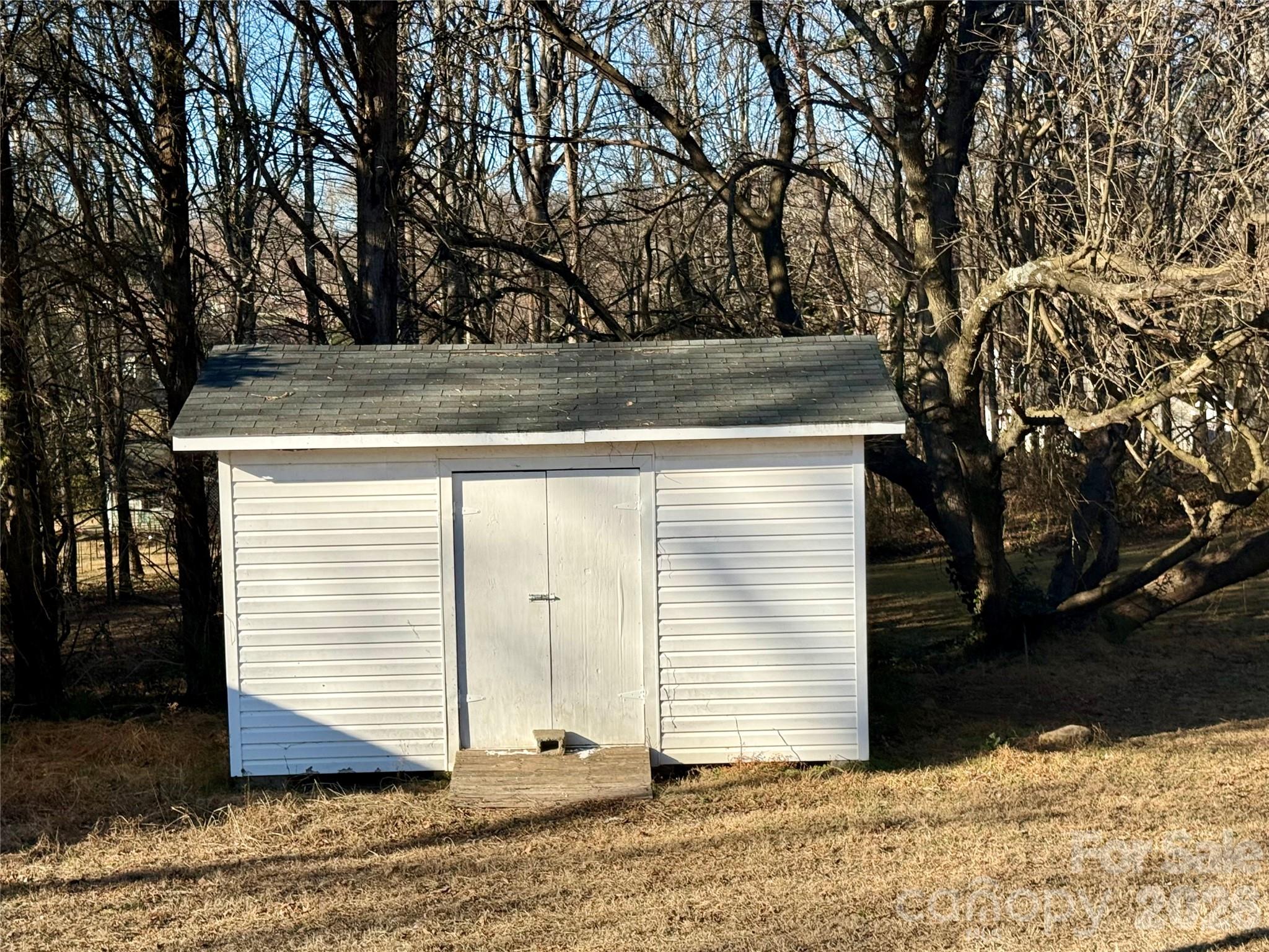 438 Pop Davis Road Taylorsville NC 28681