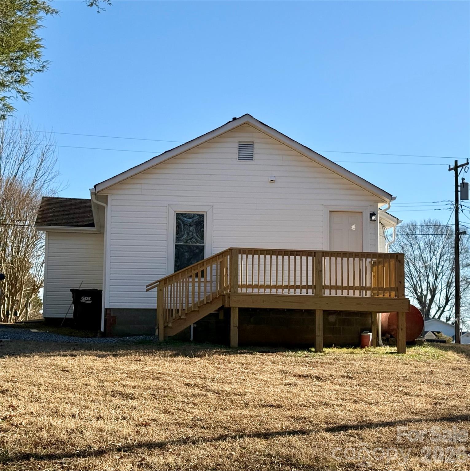 438 Pop Davis Road Taylorsville NC 28681