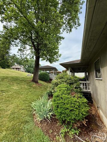 35 Talon Court Waynesville NC 28786