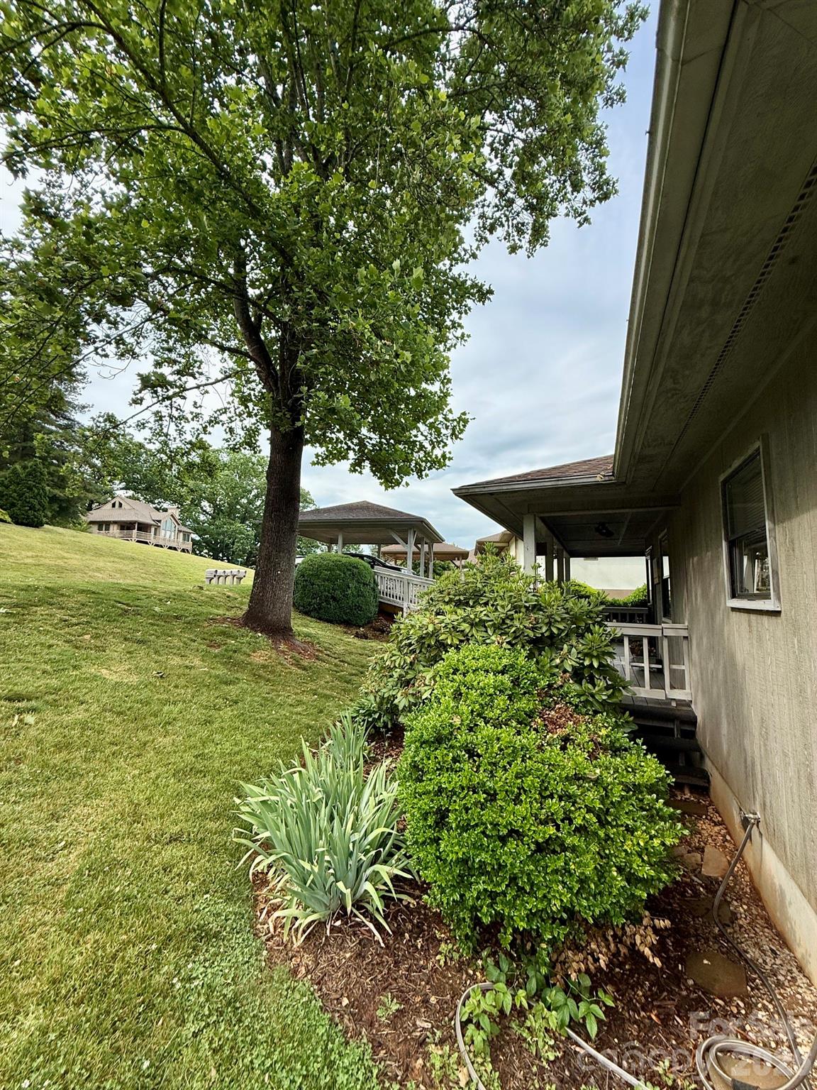 35 Talon Court Waynesville NC 28786