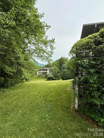35 Talon Court Waynesville NC 28786