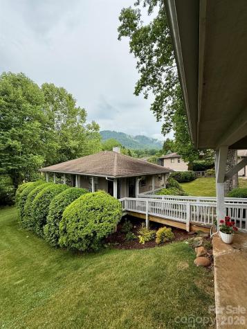 35 Talon Court Waynesville NC 28786