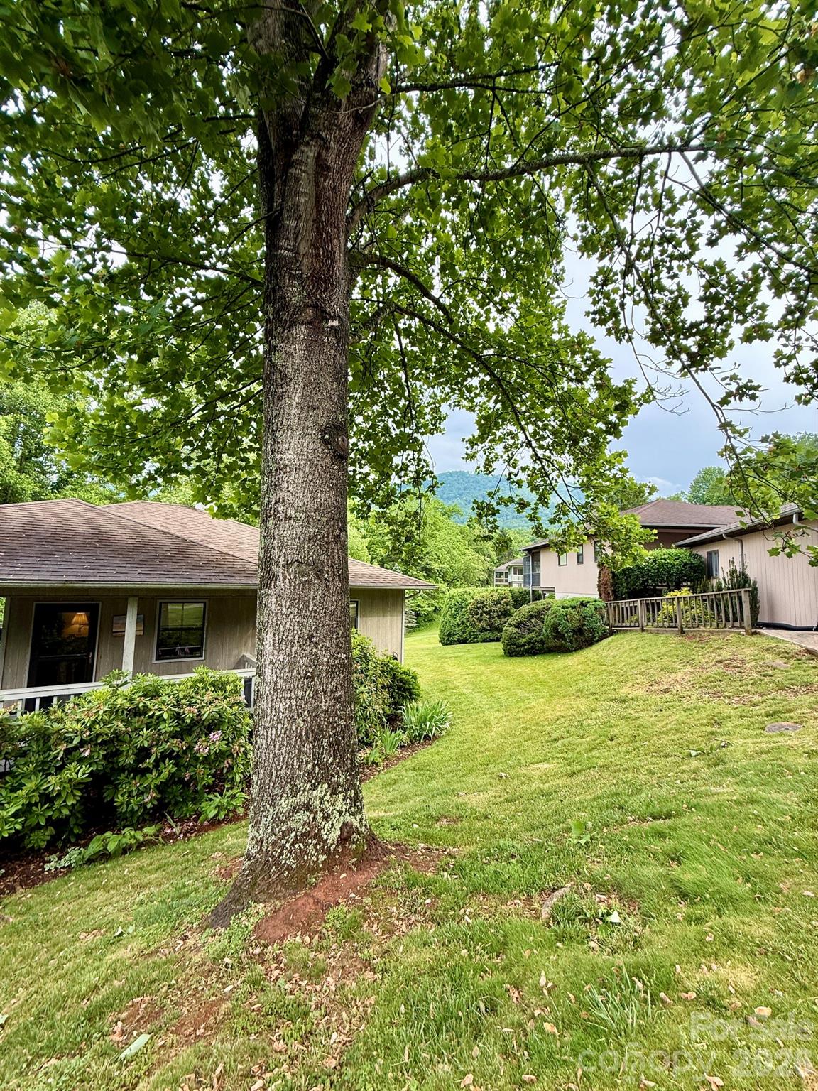 35 Talon Court Waynesville NC 28786