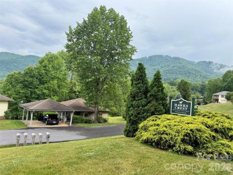 35 Talon Court Waynesville NC 28786