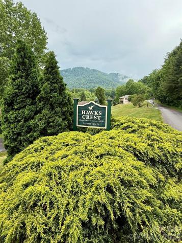 35 Talon Court Waynesville NC 28786