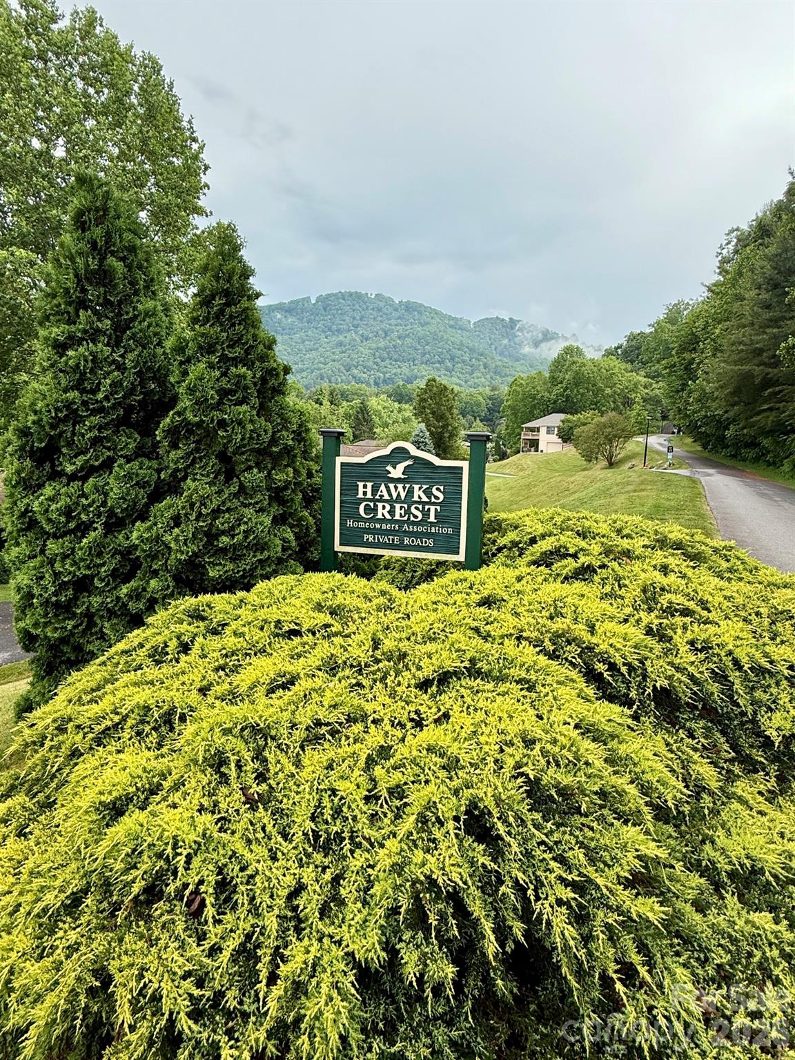35 Talon Court Waynesville NC 28786